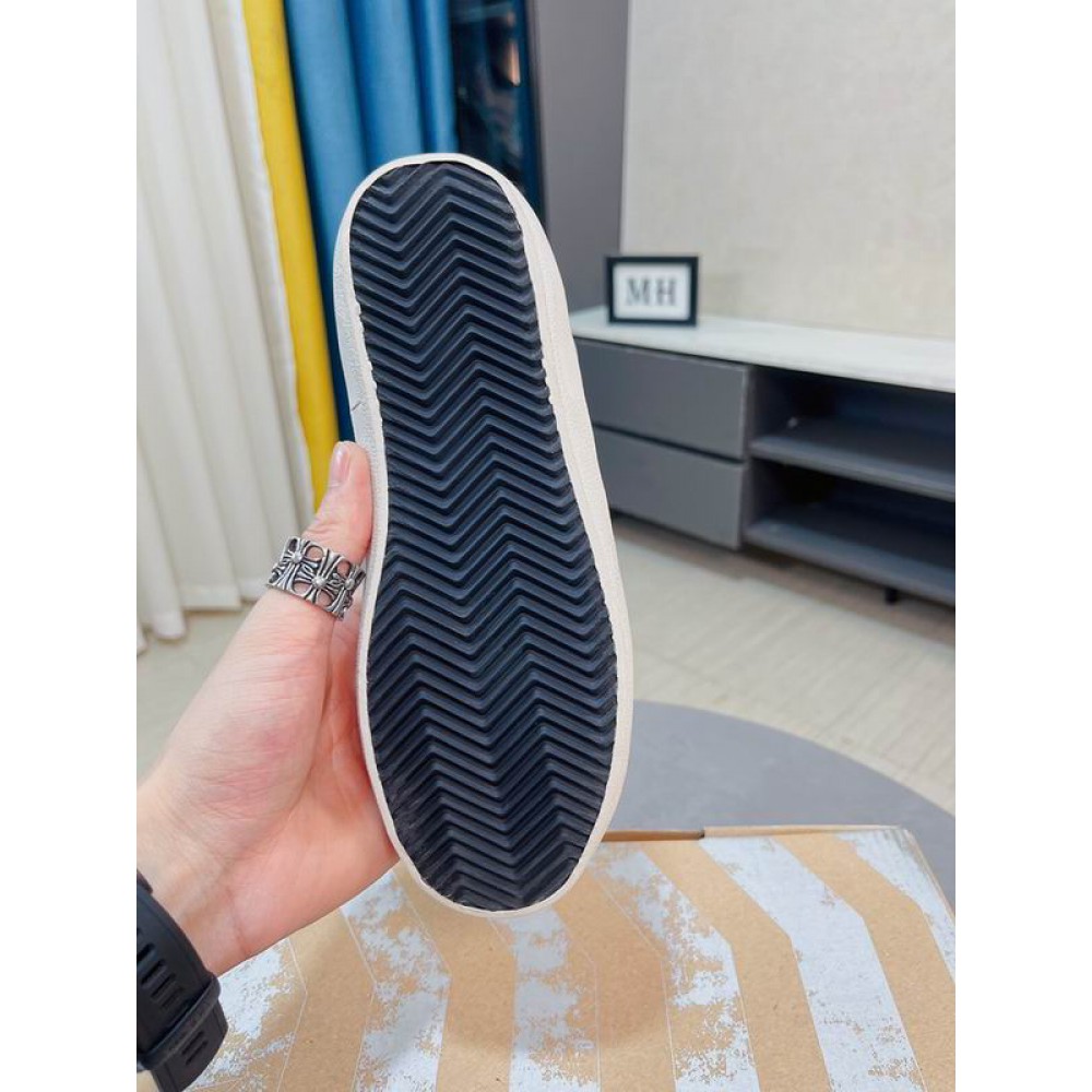 Golden goose sneakers 35-45 Shoes