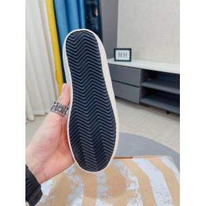 Golden goose sneakers 35-45 Shoes