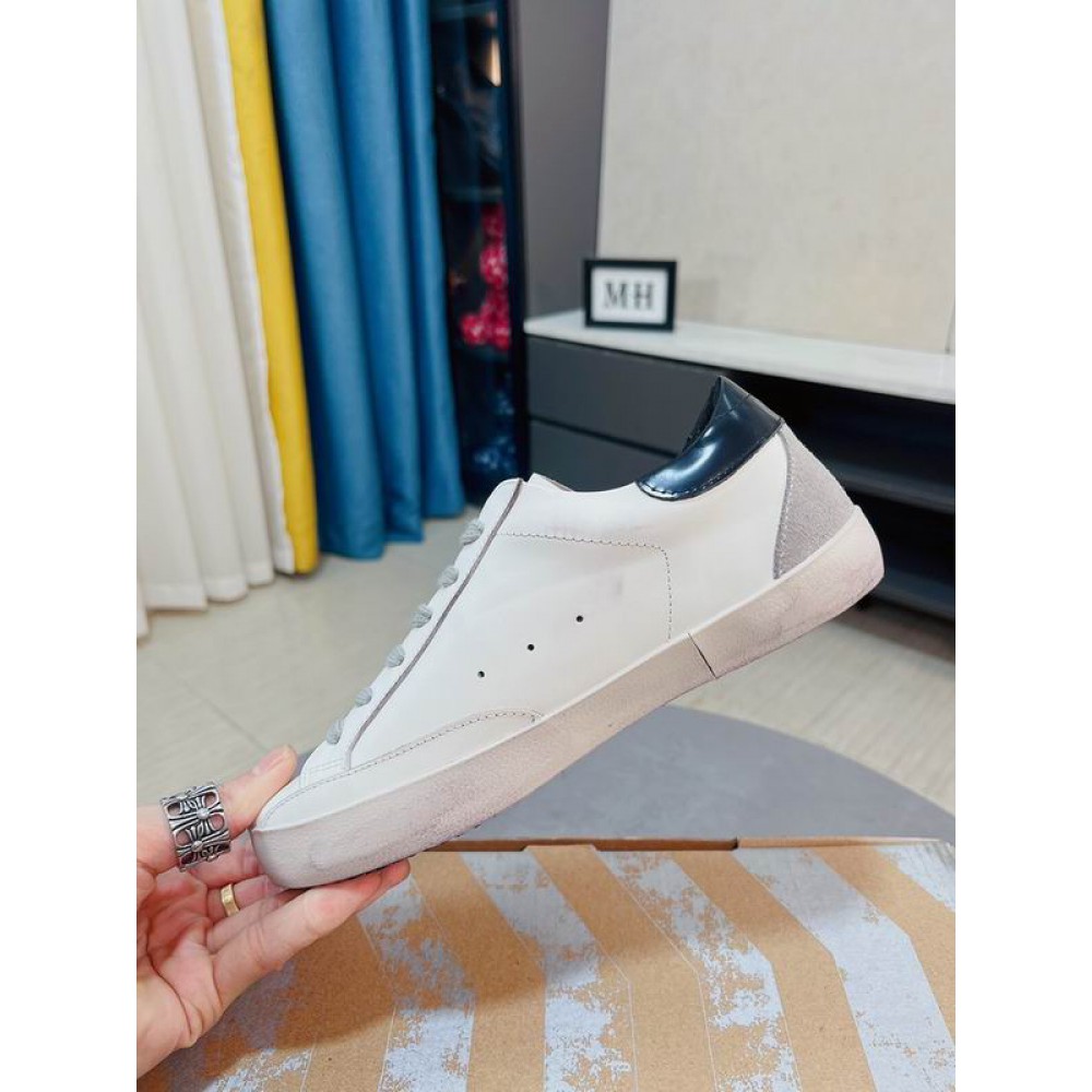 Golden goose sneakers 35-45 Shoes