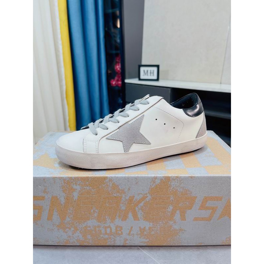 Golden goose sneakers 35-45 Shoes