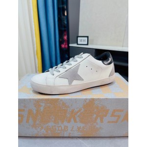 Golden goose sneakers 35-45 Shoes