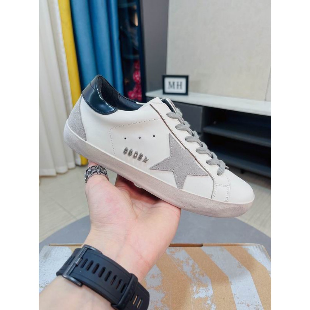 Golden goose sneakers 35-45 Shoes