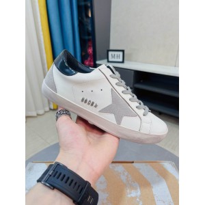Golden goose sneakers 35-45 Shoes