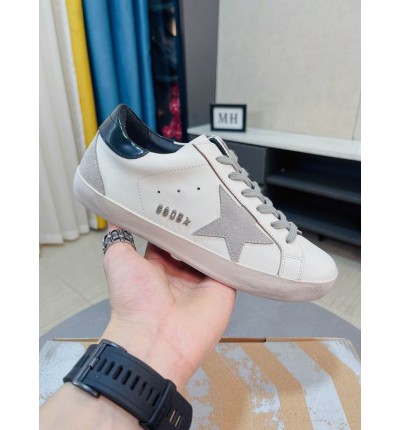 Golden goose sneakers 35-45