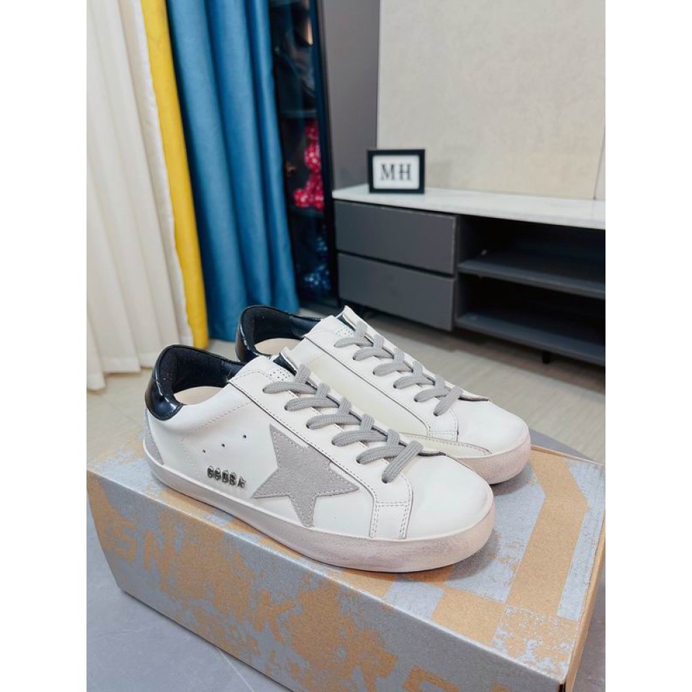 Golden goose sneakers 35-45 Shoes