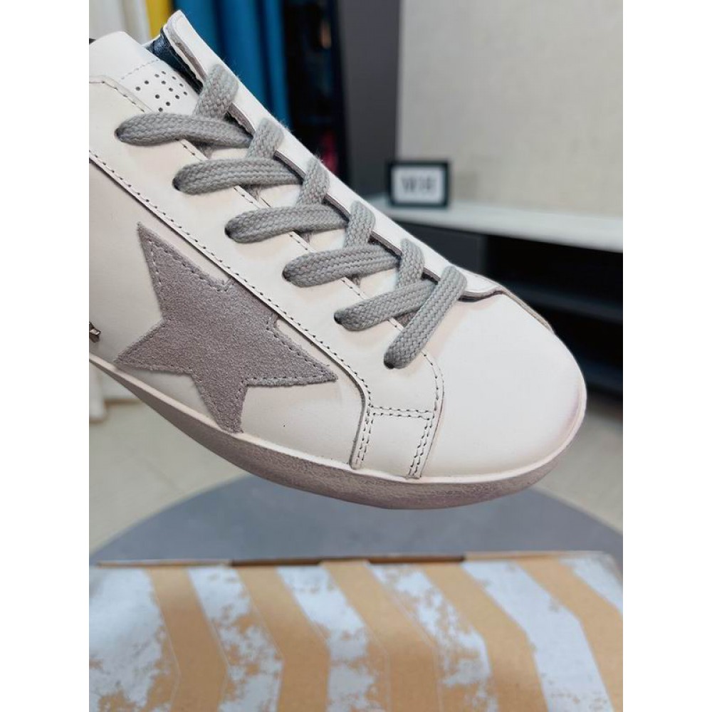 Golden goose sneakers 35-45 Shoes