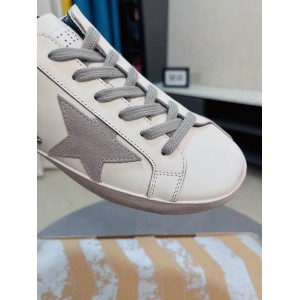Golden goose sneakers 35-45 Shoes