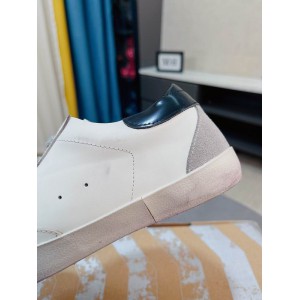 Golden goose sneakers 35-45 Shoes