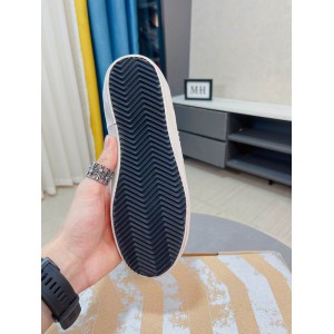 Golden goose sneakers 35-45 Shoes