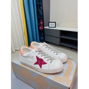 Golden goose sneakers 35-45 Shoes
