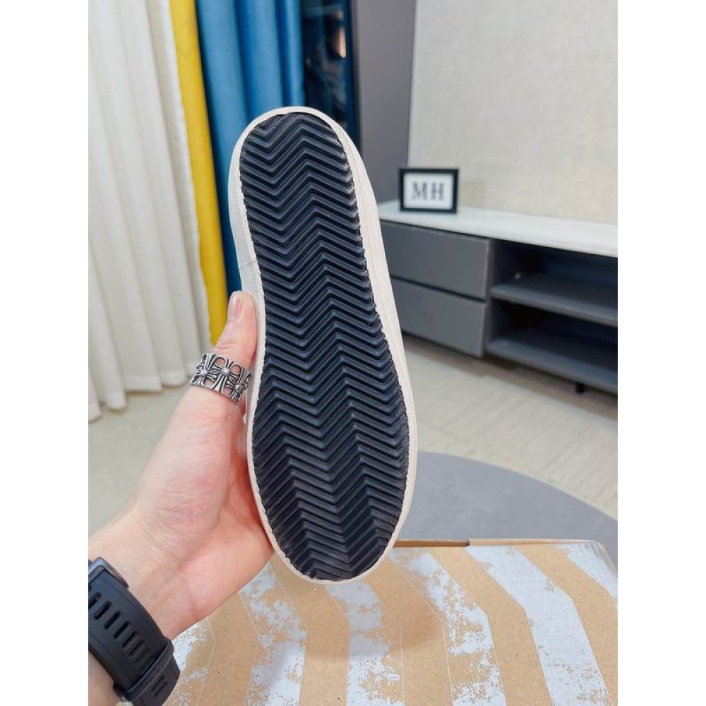 Golden goose sneakers 35-45 Shoes