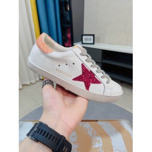 Golden goose sneakers 35-45 Shoes