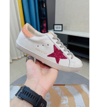 Golden goose sneakers 35-45