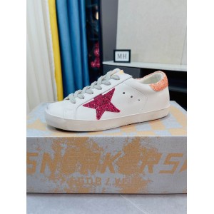 Golden goose sneakers 35-45 Shoes