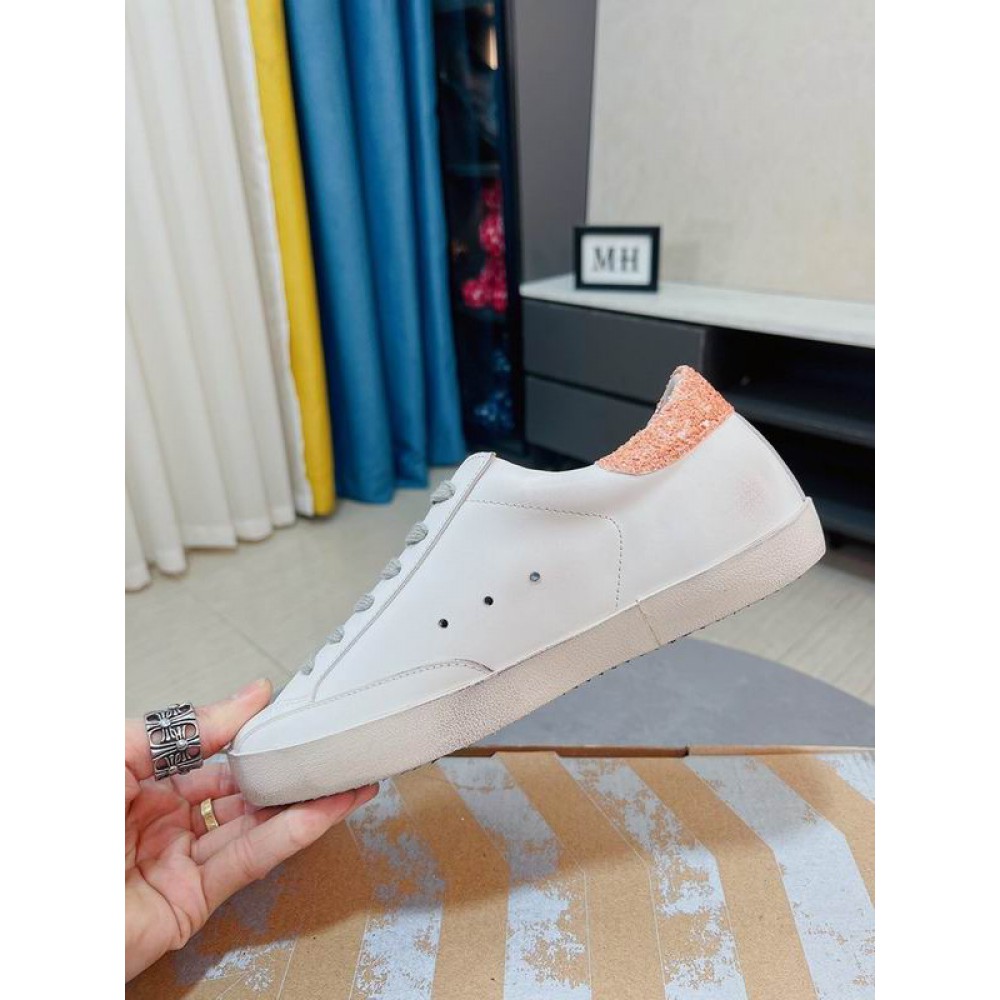 Golden goose sneakers 35-45 Shoes