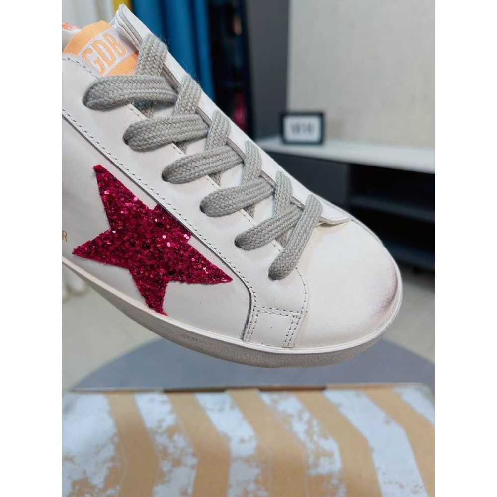Golden goose sneakers 35-45 Shoes