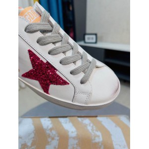 Golden goose sneakers 35-45 Shoes