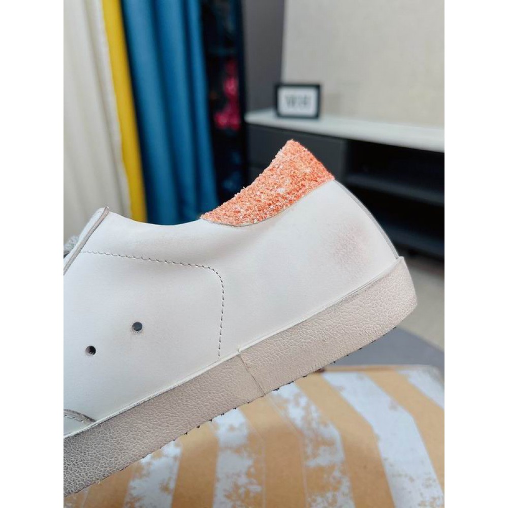 Golden goose sneakers 35-45 Shoes