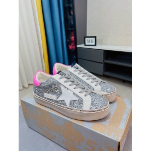 Golden goose sneakers 35-45 Shoes