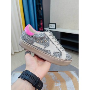Golden goose sneakers 35-45 Shoes