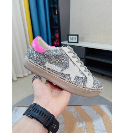 Golden goose sneakers 35-45