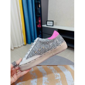 Golden goose sneakers 35-45 Shoes