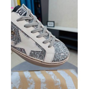 Golden goose sneakers 35-45 Shoes