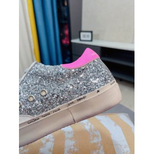 Golden goose sneakers 35-45 Shoes