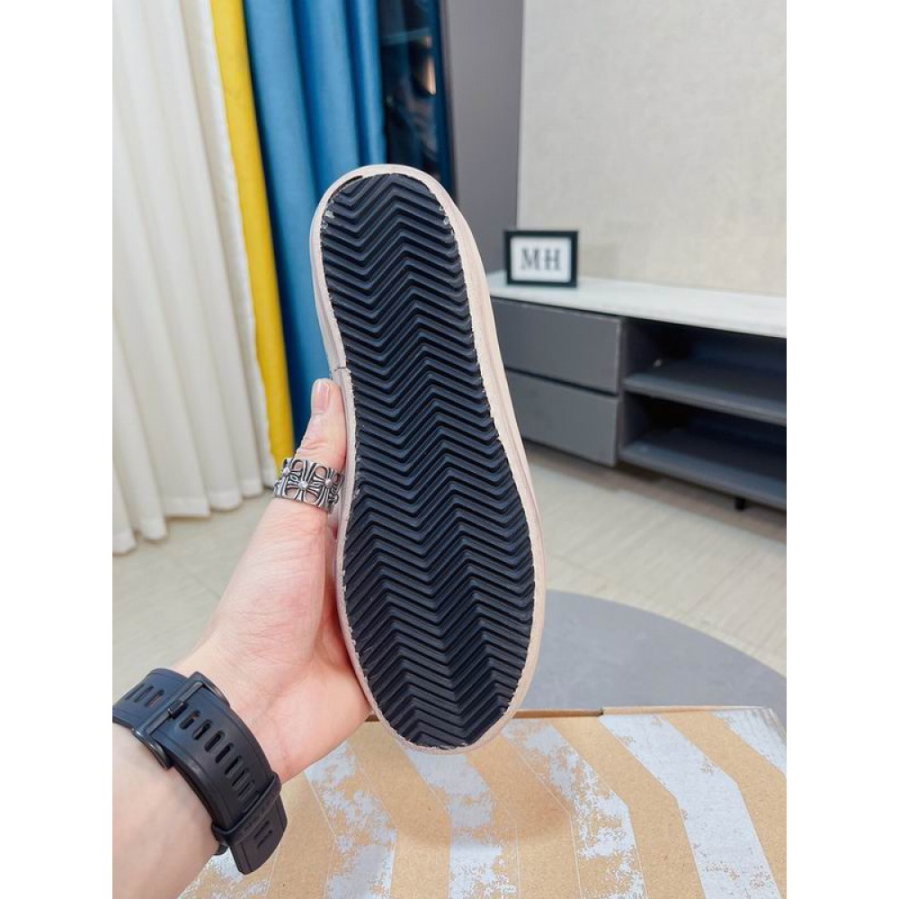 Golden goose sneakers 35-45 Shoes