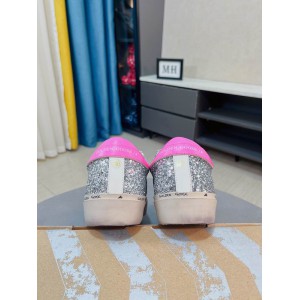Golden goose sneakers 35-45 Shoes