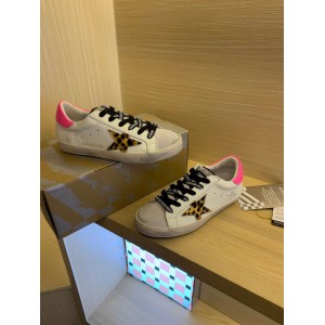 Golden goose sneakers 35-45 Shoes