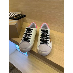 Golden goose sneakers 35-45 Shoes