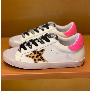 Golden goose sneakers 35-45 Shoes