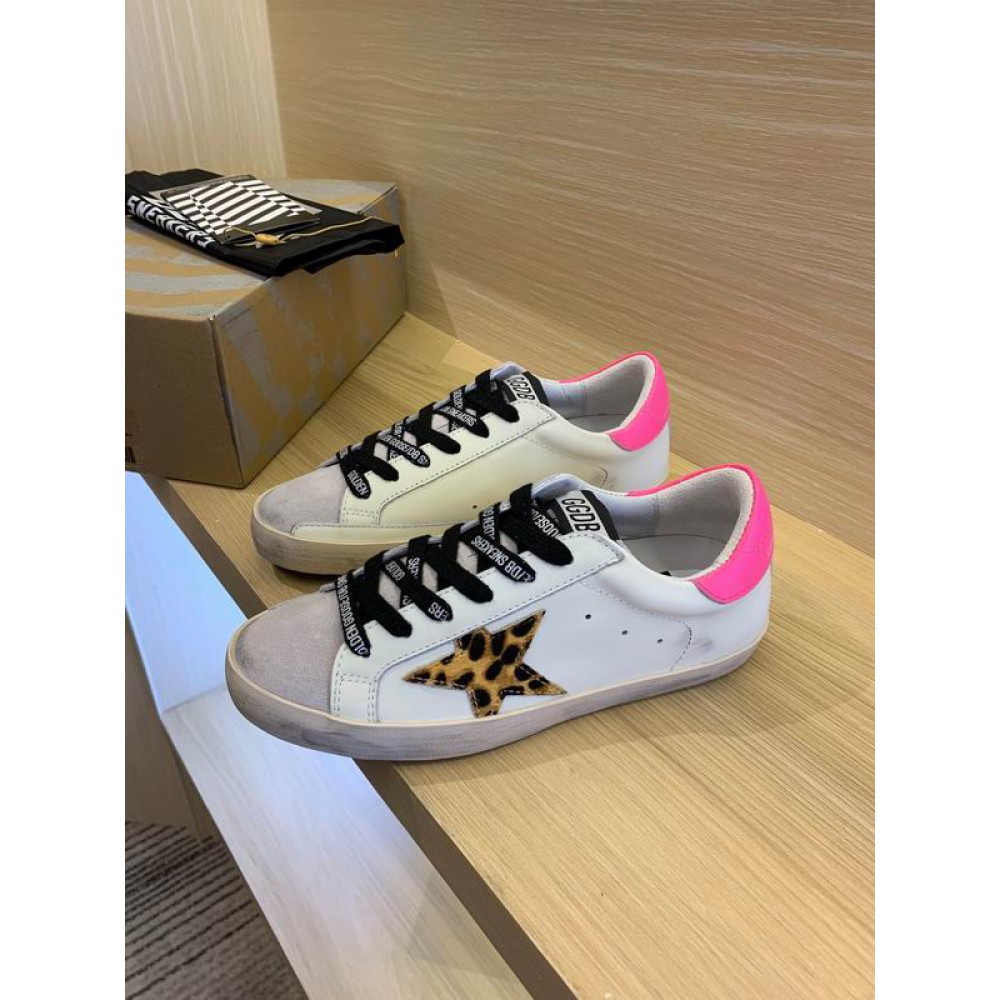 Golden goose sneakers 35-45 Shoes