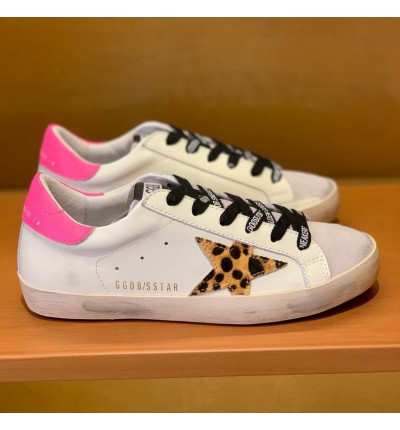 Golden goose sneakers 35-45
