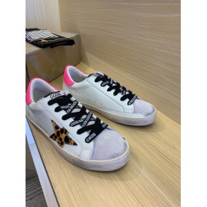 Golden goose sneakers 35-45 Shoes