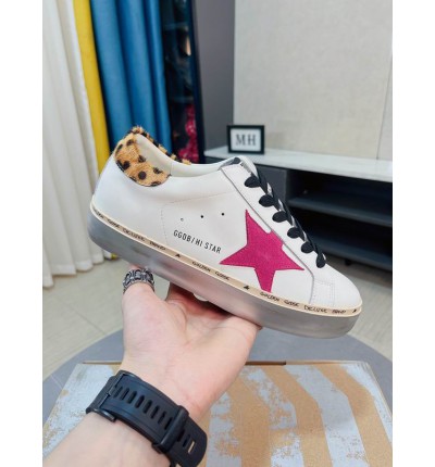 Golden goose sneakers 35-45
