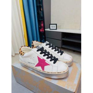 Golden goose sneakers 35-45 Shoes