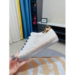 Golden goose sneakers 35-45 Shoes