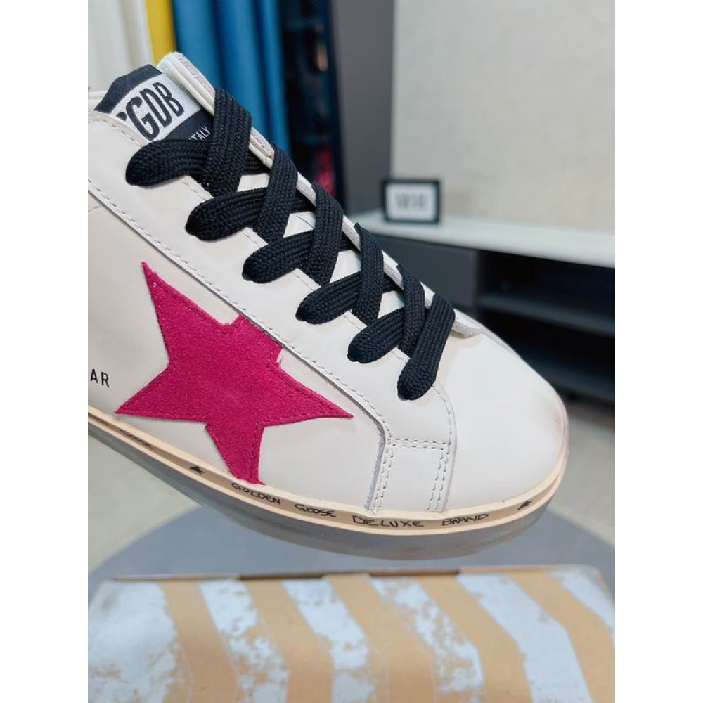 Golden goose sneakers 35-45 Shoes