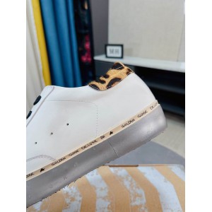 Golden goose sneakers 35-45 Shoes