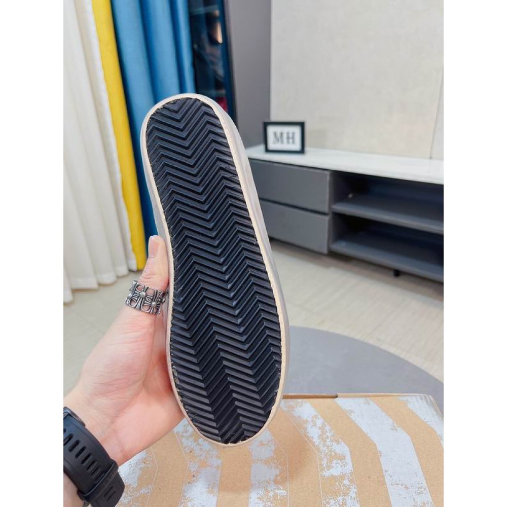 Golden goose sneakers 35-45 Shoes