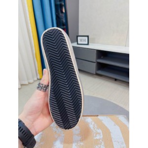 Golden goose sneakers 35-45 Shoes