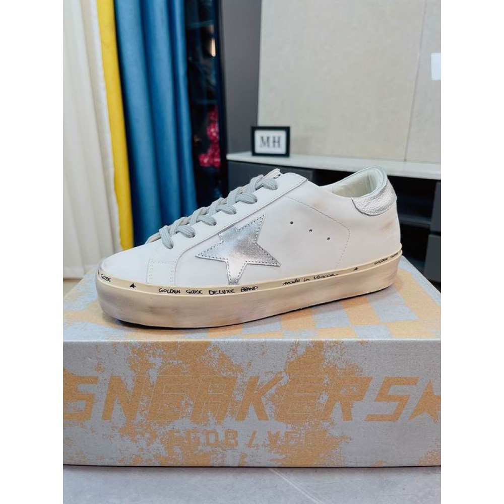 Golden goose sneakers 35-45 Shoes