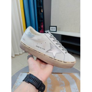 Golden goose sneakers 35-45 Shoes