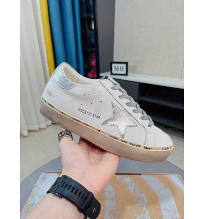 Golden goose sneakers 35-45