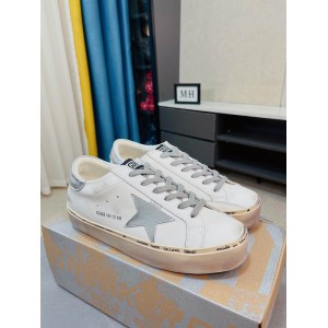 Golden goose sneakers 35-45 Shoes
