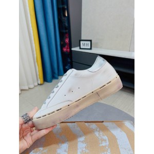 Golden goose sneakers 35-45 Shoes