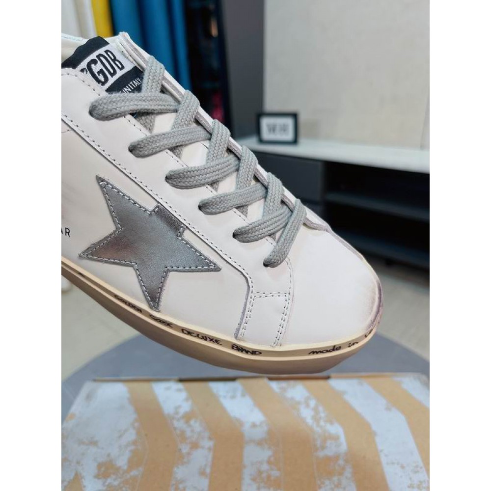 Golden goose sneakers 35-45 Shoes
