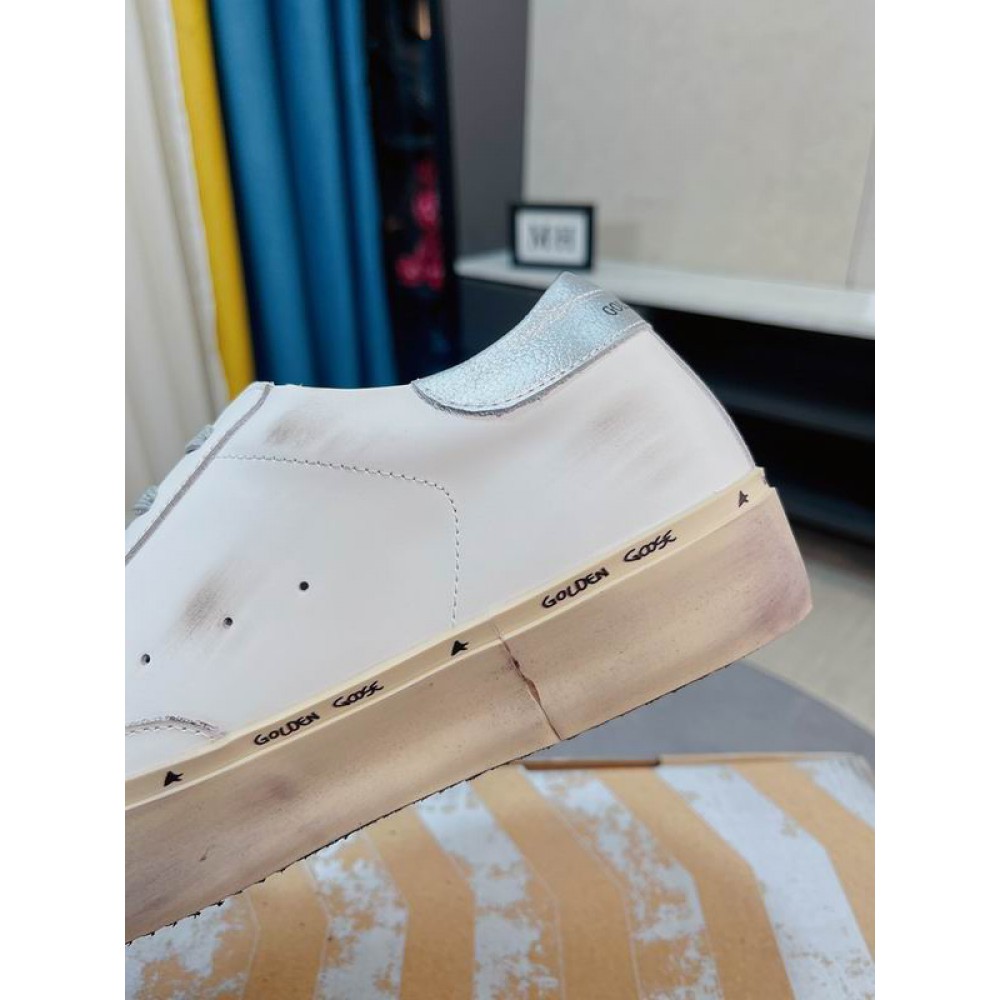Golden goose sneakers 35-45 Shoes